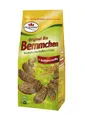 Produktbild: Dr. Quendt Bio Bemmchen, 5er Pack (5 x 100 g)