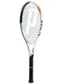 Produktbild: Prince Tennisschläger ATS Tour P #22 100in/305g/Turnier weiss - unbesaitet -, (1) Griffstärke: 4 (4