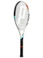 Produktbild: Prince Tennisschläger ATS Tour P #22 100in/305g/Turnier weiss - unbesaitet