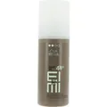 Produktbild: Wella EIMI Shape Me Shape Memory Haargel Unisex (Haargel, 150 ml) (8005610265544)