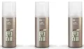 Produktbild: Wella Professionals EIMI Haargel Shape Me, 48h Memory Hair Gel, 3er Pack (3 x 150ml)