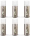 Produktbild: Wella 6 er Pack Wella EIMI Shape Me 150ml