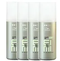 Produktbild: 4er Wella Professionals Eimi Shape Me 150 ml