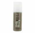 Produktbild: Wella Professionals Haarspray Eimi Shape Me 48h 150ml