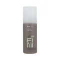 Produktbild: WELLA PROFESSIONALS EIMI Shape Me Gel für Haar-Styling 150ml