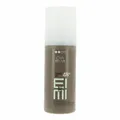 Produktbild: Wella Eimi Shape Me 48h 150ml