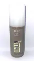 Produktbild: Wella EIMI Shape me 48h Hair Gel, Styling-Gel, Haargel, 150ml