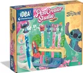 Produktbild: Clementoni IDEA Stift Atelier Stitch