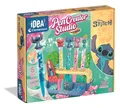 Produktbild: Clementoni Stichstift Labor Erstelle Farbige Stich Inspirierten Stifte
