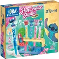 Produktbild: IDEA Stift Atelier Stitch