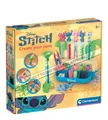 Produktbild: IDEA Clementoni Stift Atelier Stitch