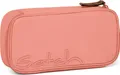 Produktbild: Satch Schlamperbox Nordic Coral