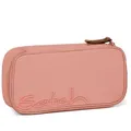 Produktbild: Satch Schlamperbox 2024-2025 Nordic Coral