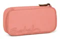 Produktbild: Satch Federmäppchen Pencil Box
