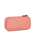 Produktbild: PENCILCASE Nordic Coral