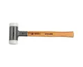 Produktbild: HALDER Hammer SUPERCRAFT-Schonhammer H 50 SUPERCRAFT-HAMMER