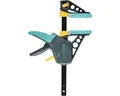 Produktbild: Einhandzwinge Wolfcraft PRO 100-150 mm