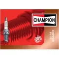 Produktbild: CHAMPION Zündkerze RC12YC