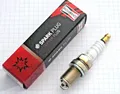 Produktbild: CHAMPION RC12YC (OE013) Zündkerze spark plug NEU OVP