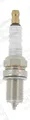 Produktbild: OE013/T10 CHAMPION Zündkerze für CHEVROLET,DODGE,JAGUAR,JEEP,NISSAN,SKODA,UAZ