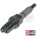 Produktbild: original CHAMPION Zündkerze RC12YC RC 12 YC RC12 12YC ersetzt BOSCH FR8DC