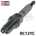 Produktbild: Zündkerze Champion RC12YC für Briggs & Stratton OHV Motor 792015 491055 691043