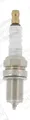 Produktbild: CHAMPION OE013/T10 Zündkerze für CHEVROLET,DODGE,JAGUAR,JEEP,NISSAN,SKODA,UAZ