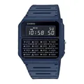 Produktbild: Montre Unisexe Casio CA-53WF-2B (Ø 34 mm)