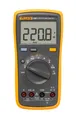 Produktbild: Fluke 15B+ Digital Multimeter