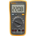 Produktbild: FLUKE 15B+ - Multimeter 15B+, digital, 4000 Counts