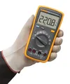 Produktbild: Fluke 15B+ Digital Multimeter