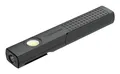 Produktbild: LEDlenser Akku-Arbeitsleuchte W4R Work