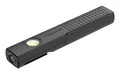 Produktbild: LEDlenser Akku-Arbeitsleuchte W4R Work
