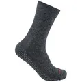 Produktbild: Carhartt Socken grau M