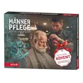 Produktbild: Roth Adventskalender Männerpflege
