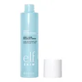 Produktbild: e.l.f. SKIN Holy Hydration Keep Your Balance Toner Hilft Unreinheiten Zu Entf...
