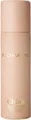 Produktbild: Chloé Nomade Deodorant 100 ml Deodorant Spray