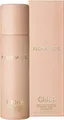 Produktbild: Chloé - Nomade - Deodorant Spray - 100 Ml