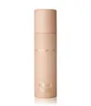 Produktbild: Chloé Nomade Deodorant Spray 100 ml