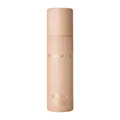 Produktbild: Chloé, Nomade Perfumed Deodorant Nat. Spray