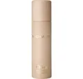 Produktbild: Chloé Deo-Roller Nomade Deodorant Spray 100ml
