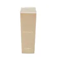 Produktbild: Chloe Nomade Deodorant Spray 100ml