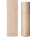 Produktbild: 3614223111527 Chloe Nomade dezodorant spray 100ml (P1) Chloé