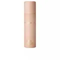 Produktbild: CHLOÉ NOMADE Deodorant Spray 100ML