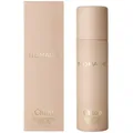 Produktbild: 3614223111527 Chloe Nomade dezodorant spray 100ml (P1) Chloé