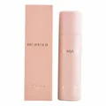 Produktbild: Deospray Chloe 1151591 100 ml