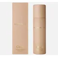 Produktbild: CHLOE  NOMADE - 100ml Deodorant - Deo Spray parfümiert