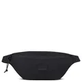 Produktbild: JOHNNY URBAN Bauchtasche Erik black JOHN00145