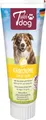 Produktbild: KERBL Tubidog Delikatess Käsecreme 75 g – für Hunde (Tube, als Leckerli oder Topping) 86319