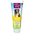 Produktbild: Tubidog Käsecreme 75 g, Hundesnack, UVP 3,35 EUR, NEU